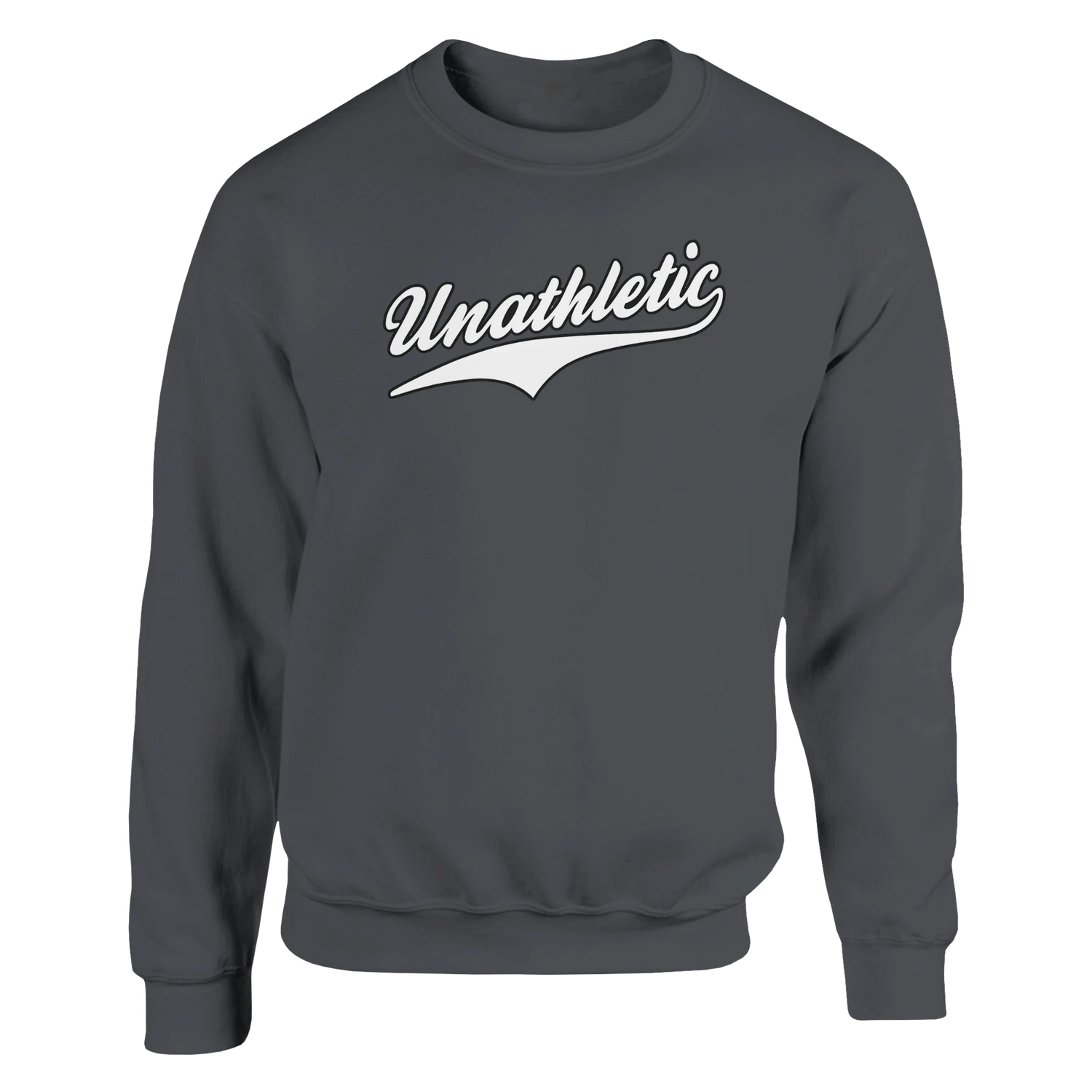 27163cd4-8286-4bdf-8c33-ece5d7748053