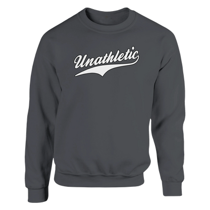 27163cd4-8286-4bdf-8c33-ece5d7748053