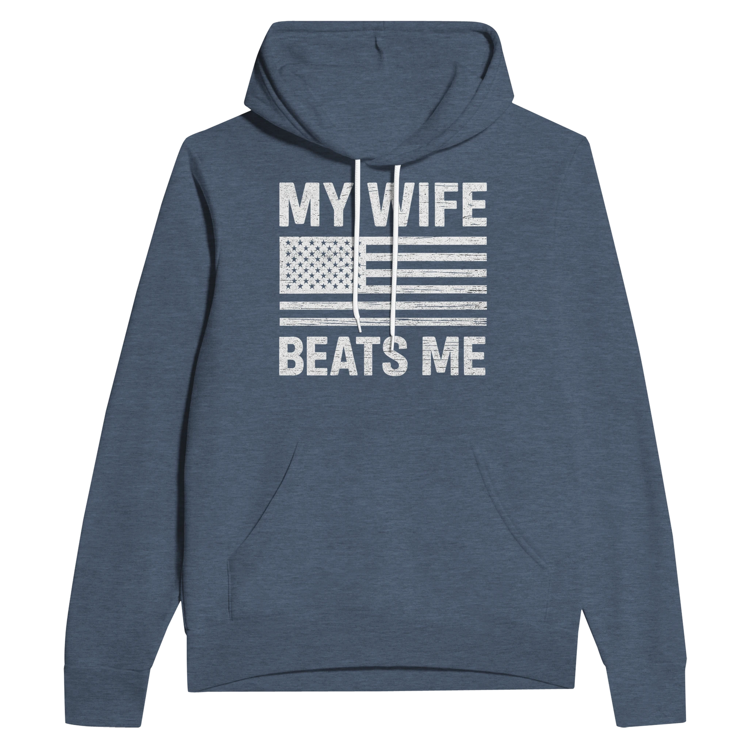 27710c2b-8fd4-46b7-ad0c-ead5bcf6ea6d