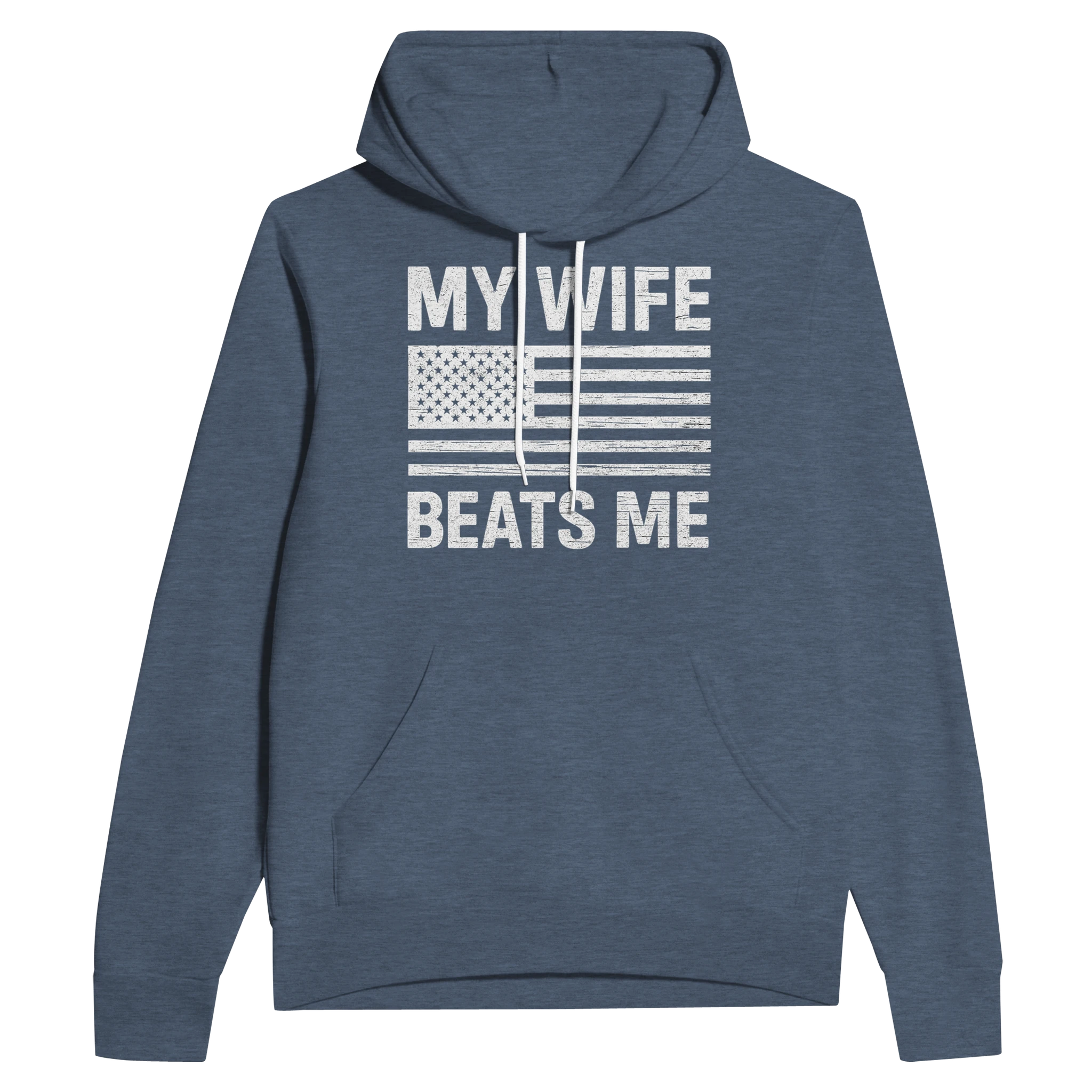 27710c2b-8fd4-46b7-ad0c-ead5bcf6ea6d