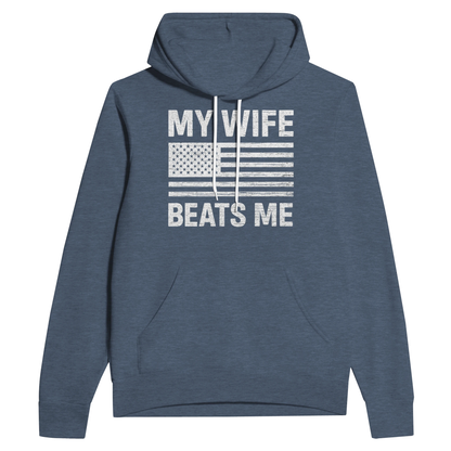 27710c2b-8fd4-46b7-ad0c-ead5bcf6ea6d