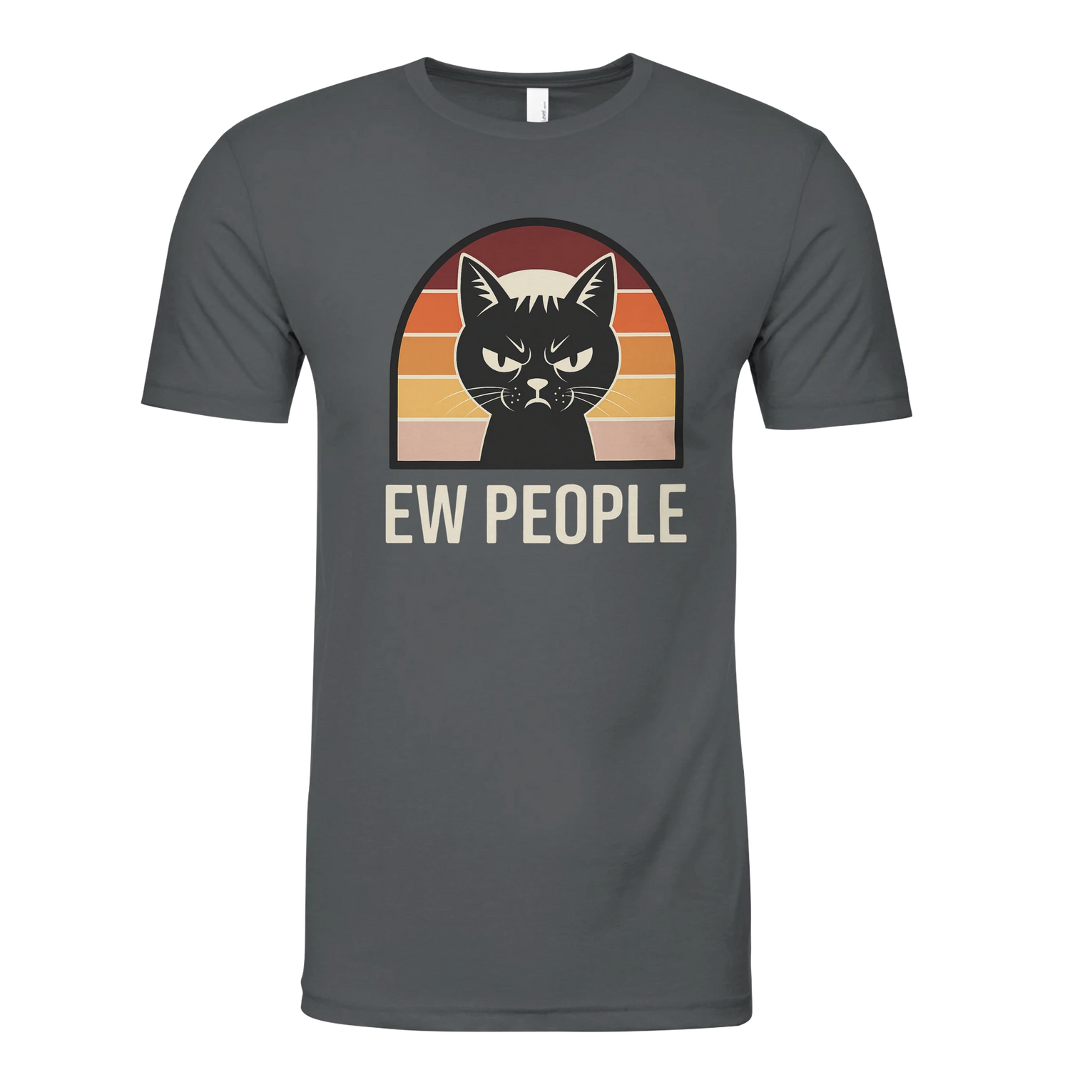 284ef84a-b591-478c-8c70-97f279b740d4