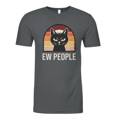 284ef84a-b591-478c-8c70-97f279b740d4