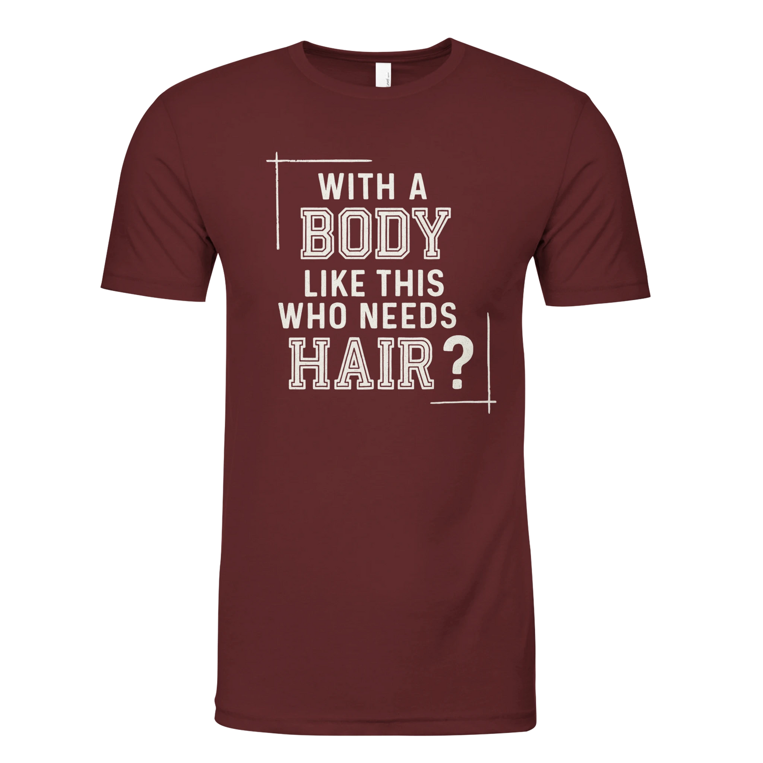 28bac8bf-e5db-4b8f-99b4-81753b6b8e91