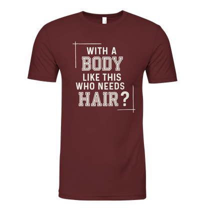 28bac8bf-e5db-4b8f-99b4-81753b6b8e91