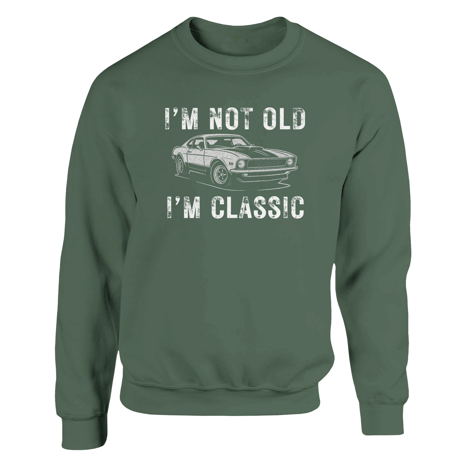 28ea4aab-7b29-4fe8-8a4a-1f73215e9e61