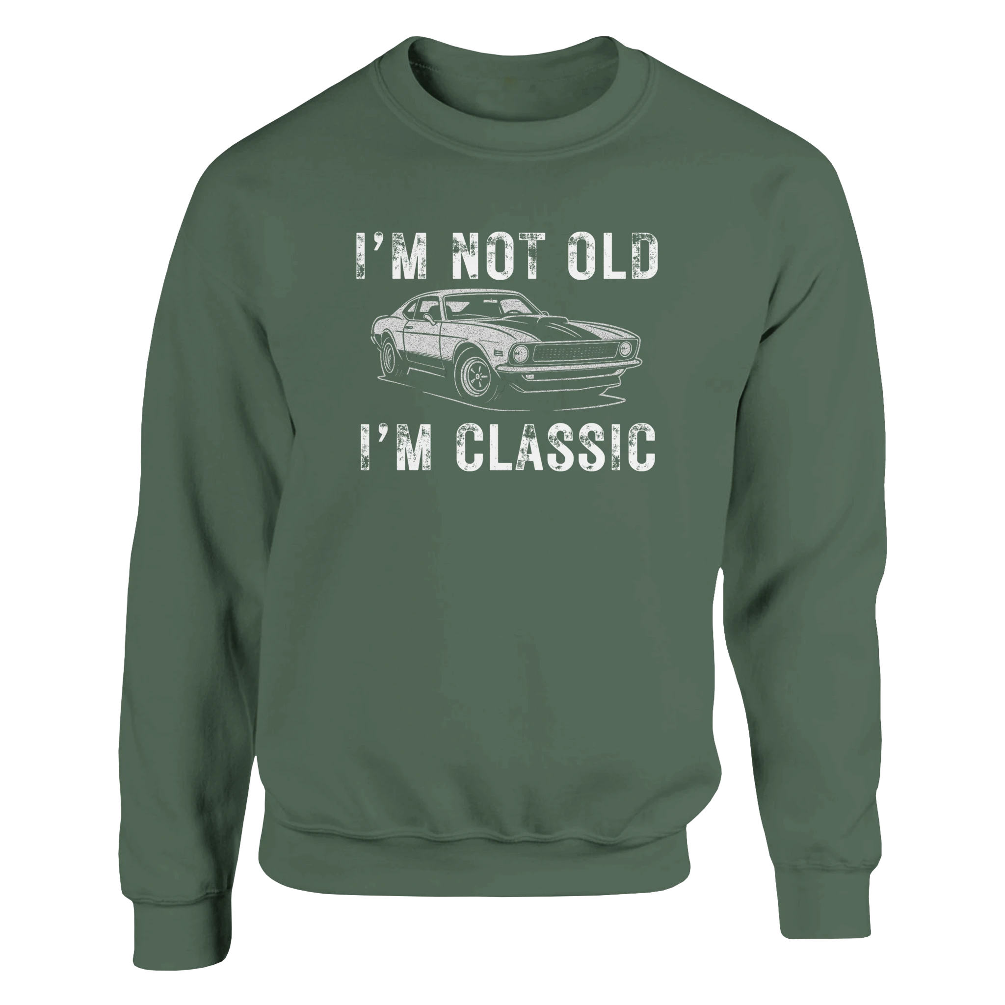 28ea4aab-7b29-4fe8-8a4a-1f73215e9e61