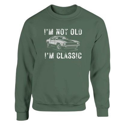 28ea4aab-7b29-4fe8-8a4a-1f73215e9e61