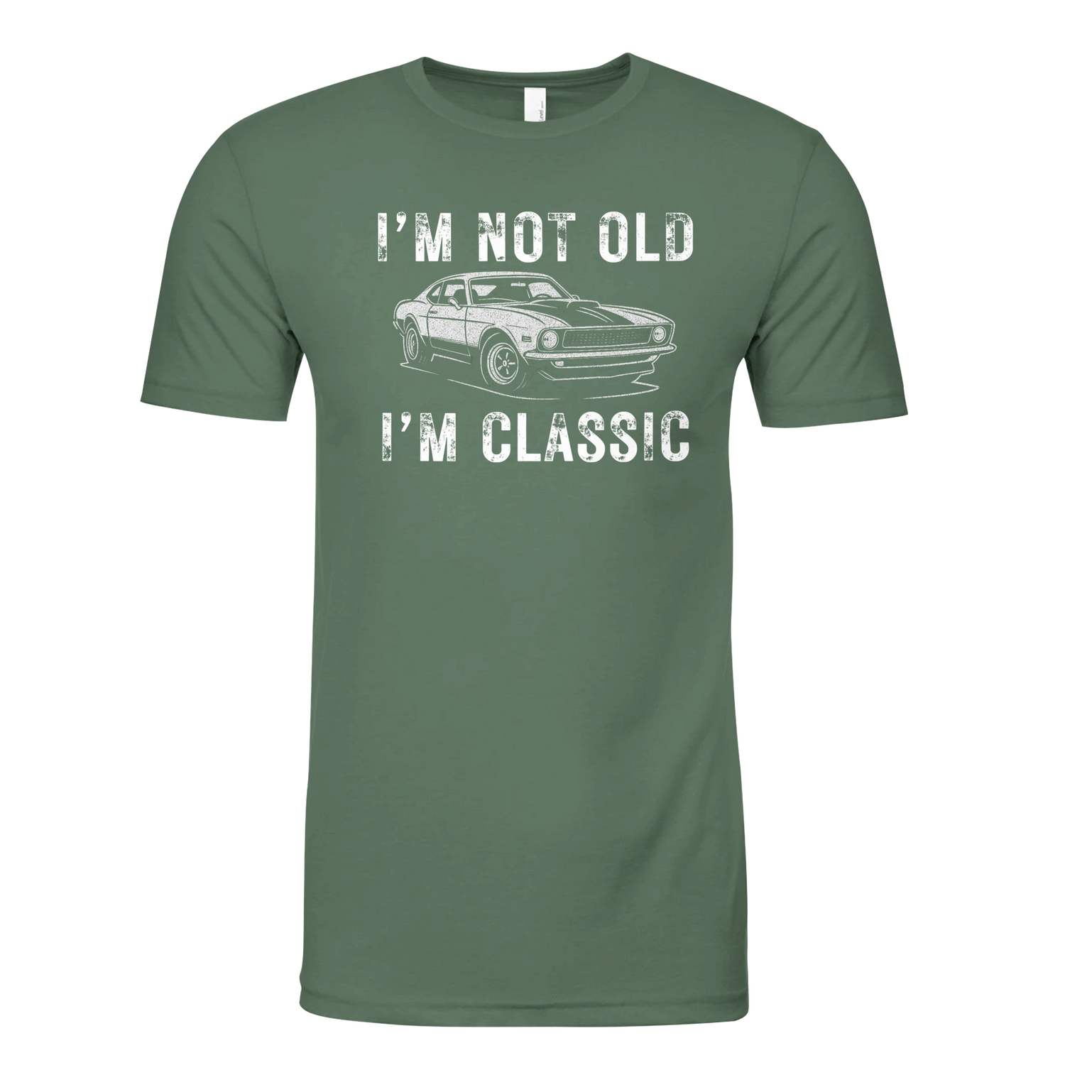 29d06dc8-2efe-41ea-a7ca-abdb382473c2