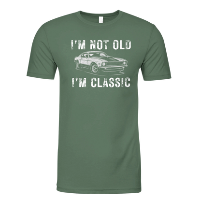 29d06dc8-2efe-41ea-a7ca-abdb382473c2