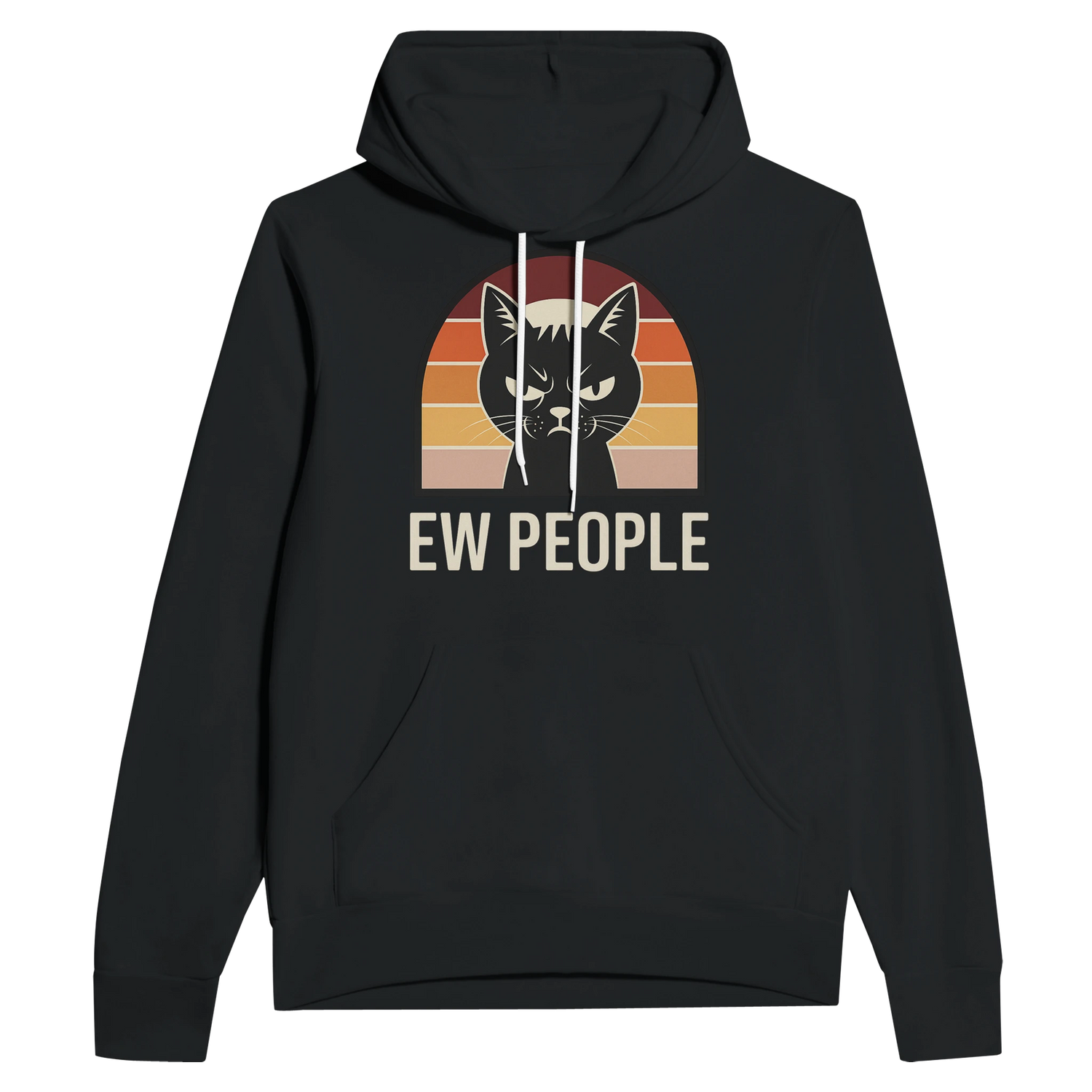 2a2c764f-54f2-4173-b284-a24c12fc5739