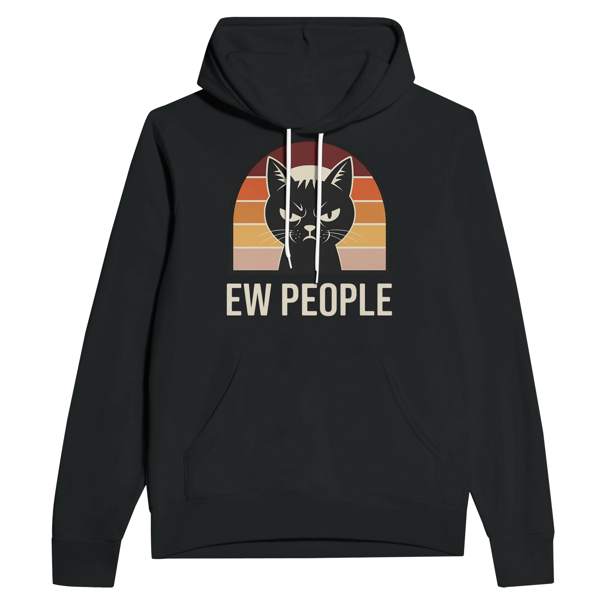 2a2c764f-54f2-4173-b284-a24c12fc5739