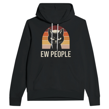 2a2c764f-54f2-4173-b284-a24c12fc5739