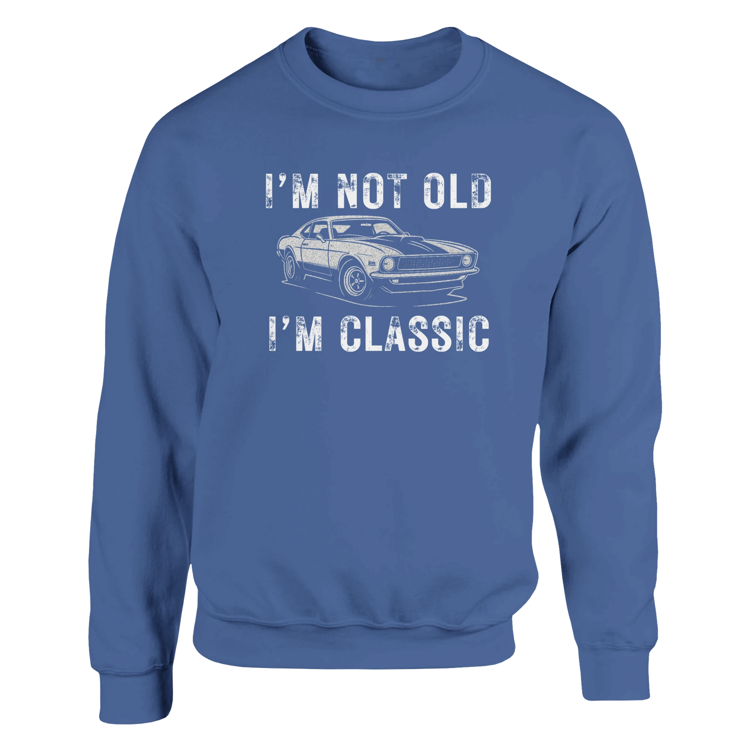 2aa720ad-ba09-44d8-ac4f-368ea5622e10