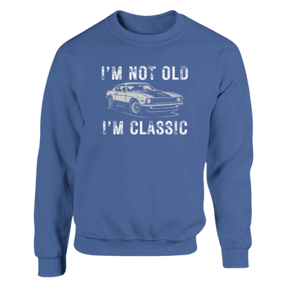 2aa720ad-ba09-44d8-ac4f-368ea5622e10