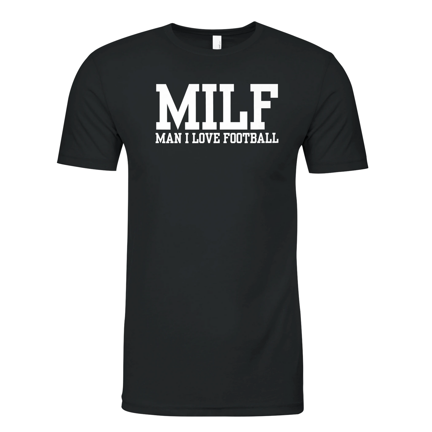 2bb54f91-bb4a-44bc-8369-3b6d26e9aa47