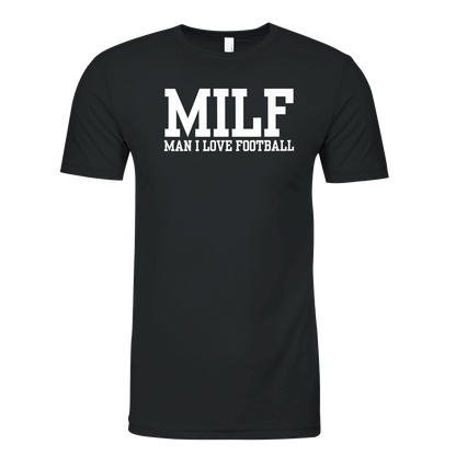 2bb54f91-bb4a-44bc-8369-3b6d26e9aa47