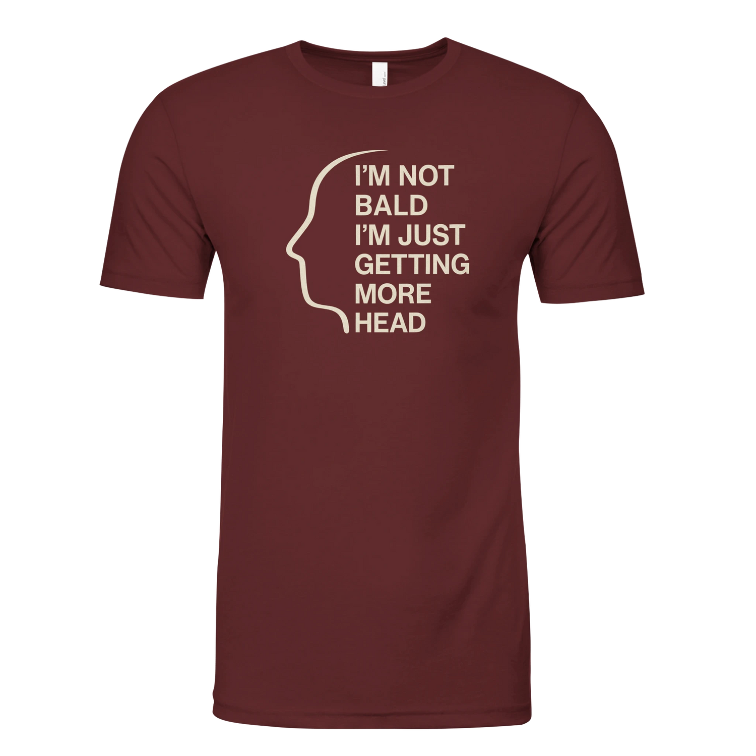 2c14d993-6635-46ef-8b7f-145489b3cb6c