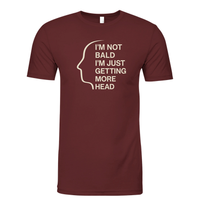 2c14d993-6635-46ef-8b7f-145489b3cb6c