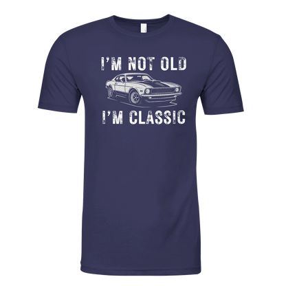 2c2d8ead-9221-4ddf-af5f-fee0fa9989f8