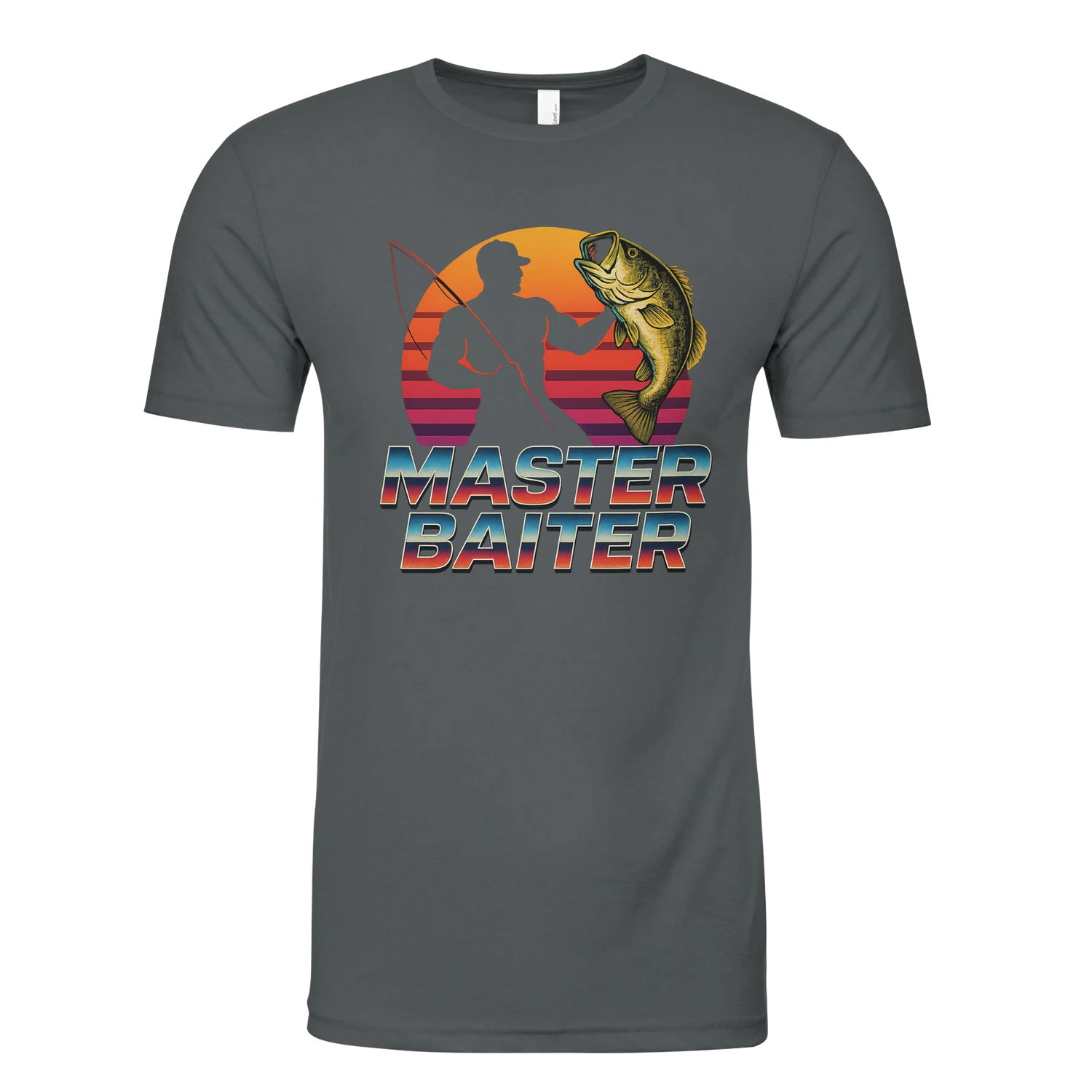 2d1aa63a-f907-40e1-bcc0-95fccceeba60