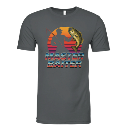 2d1aa63a-f907-40e1-bcc0-95fccceeba60