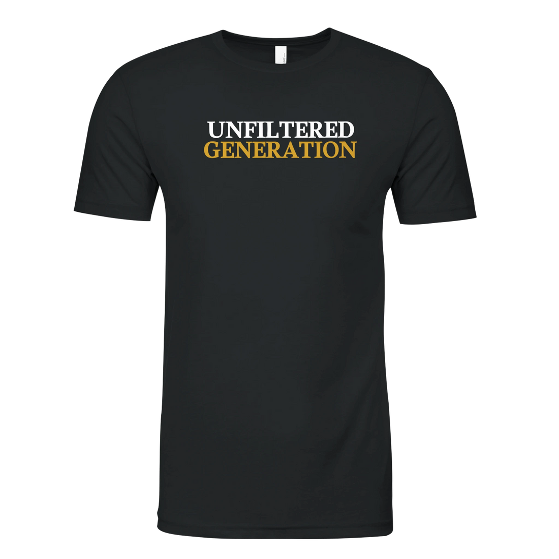 2def60a4-d06e-447f-90d7-acad106e86b2