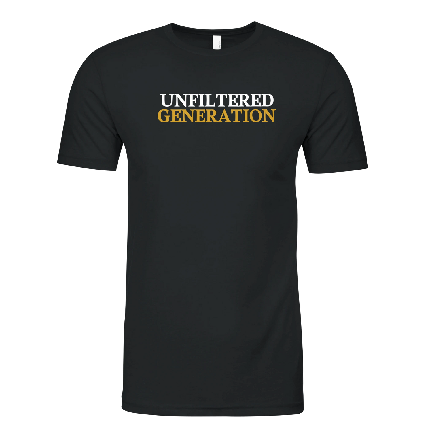 2def60a4-d06e-447f-90d7-acad106e86b2