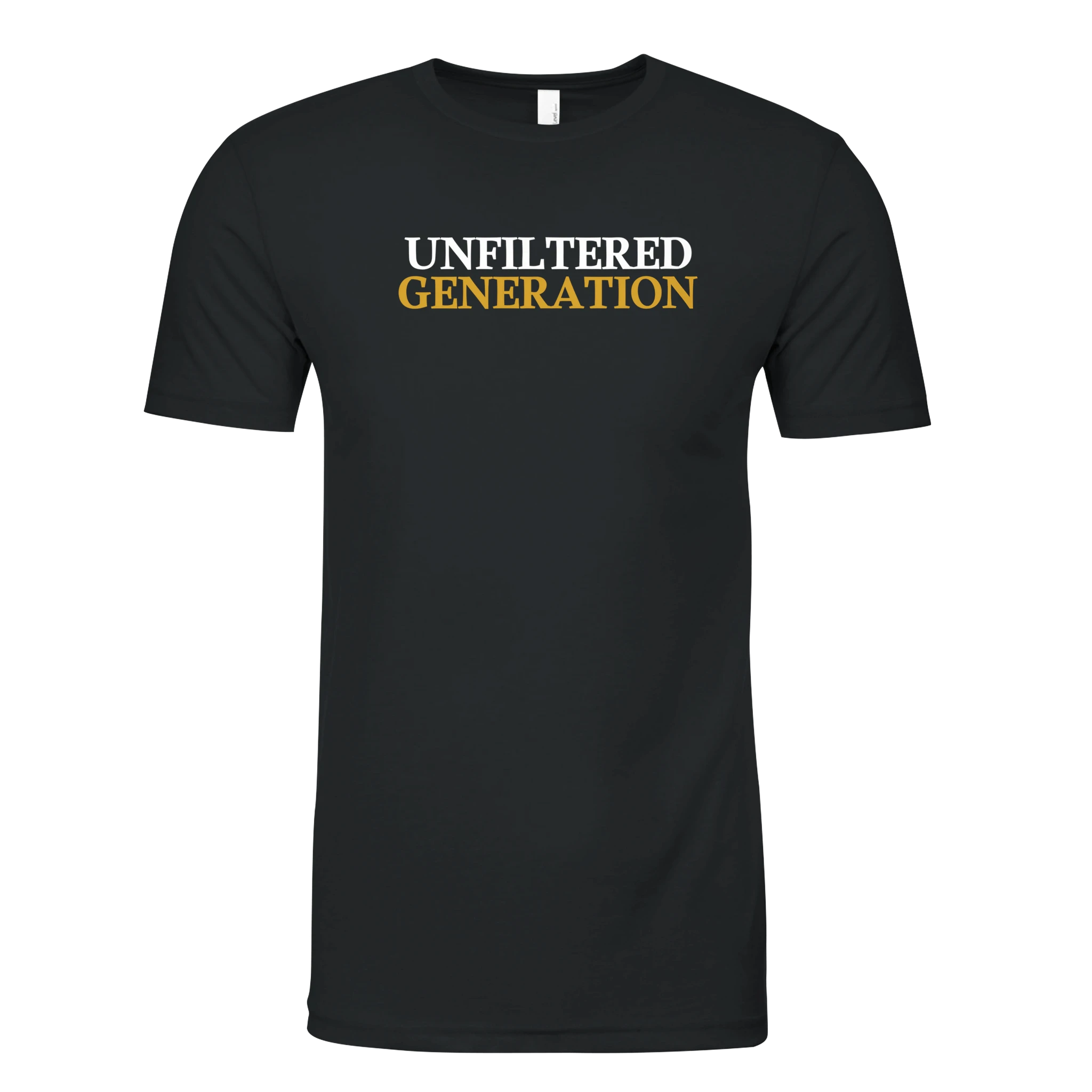 2def60a4-d06e-447f-90d7-acad106e86b2