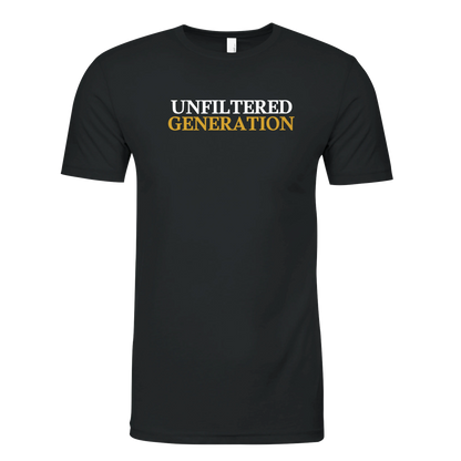 2def60a4-d06e-447f-90d7-acad106e86b2