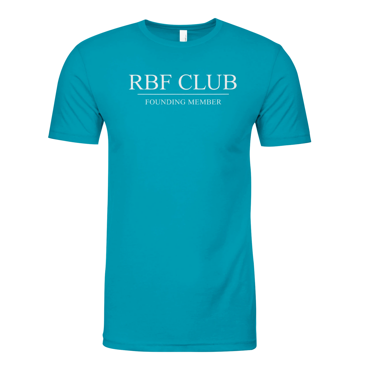 2e463198-4e25-466c-9538-5ddc8883b5e7