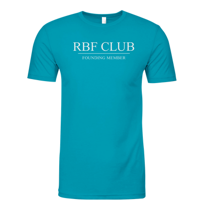 2e463198-4e25-466c-9538-5ddc8883b5e7