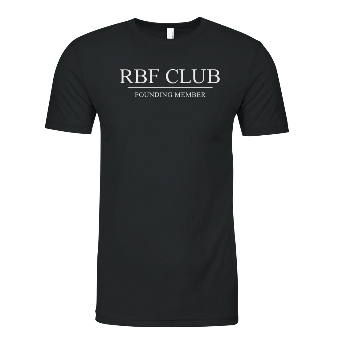 2e8433f6-04a4-4500-99a1-e3724f639fce