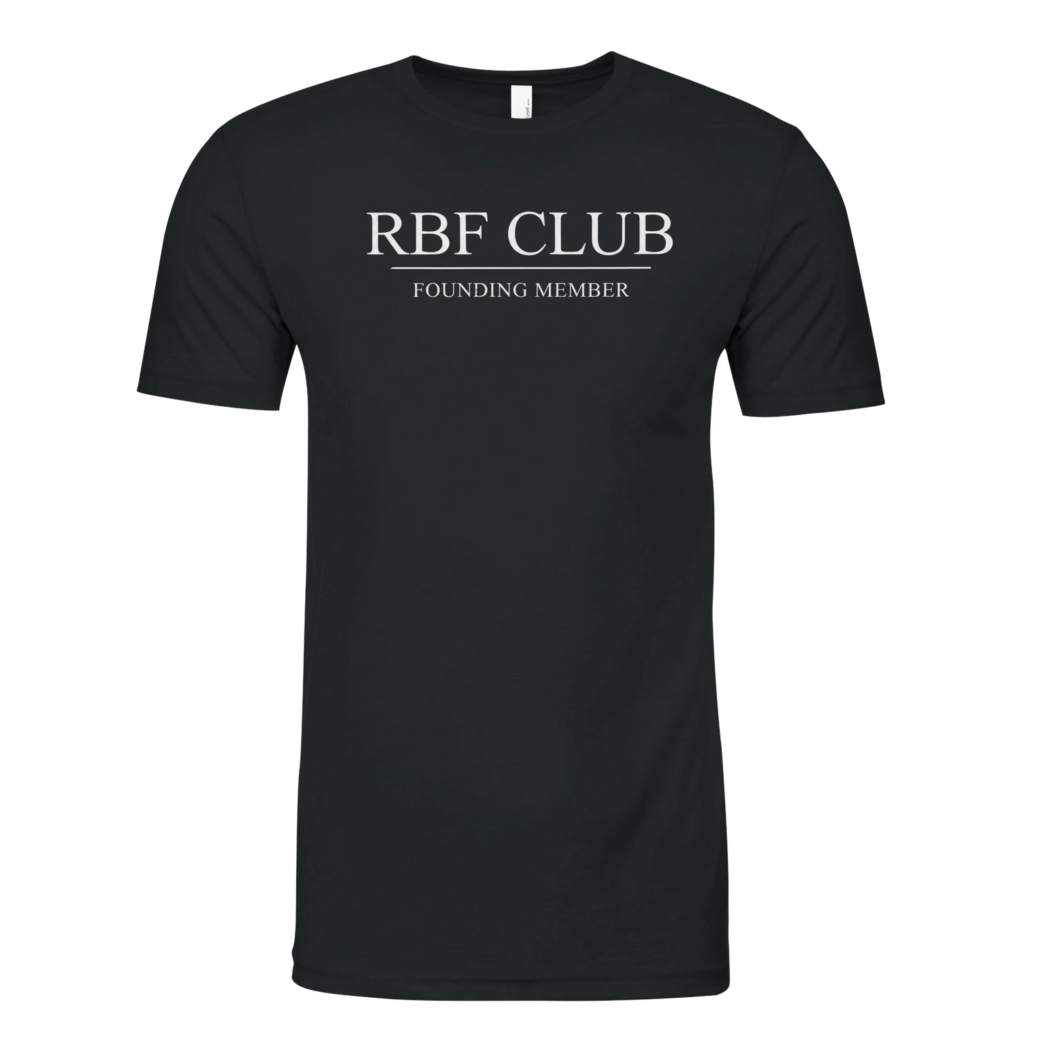 2e8433f6-04a4-4500-99a1-e3724f639fce