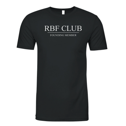 2e8433f6-04a4-4500-99a1-e3724f639fce