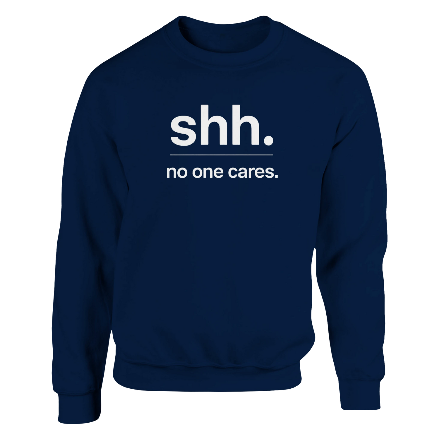 2f8ac790-4c69-4365-a2fb-1c480c054e51