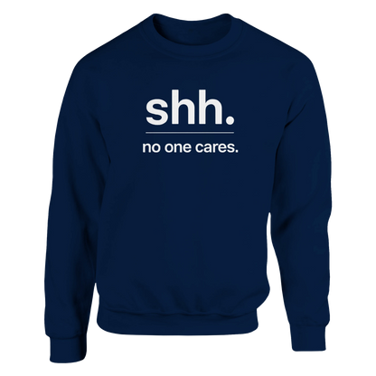 2f8ac790-4c69-4365-a2fb-1c480c054e51