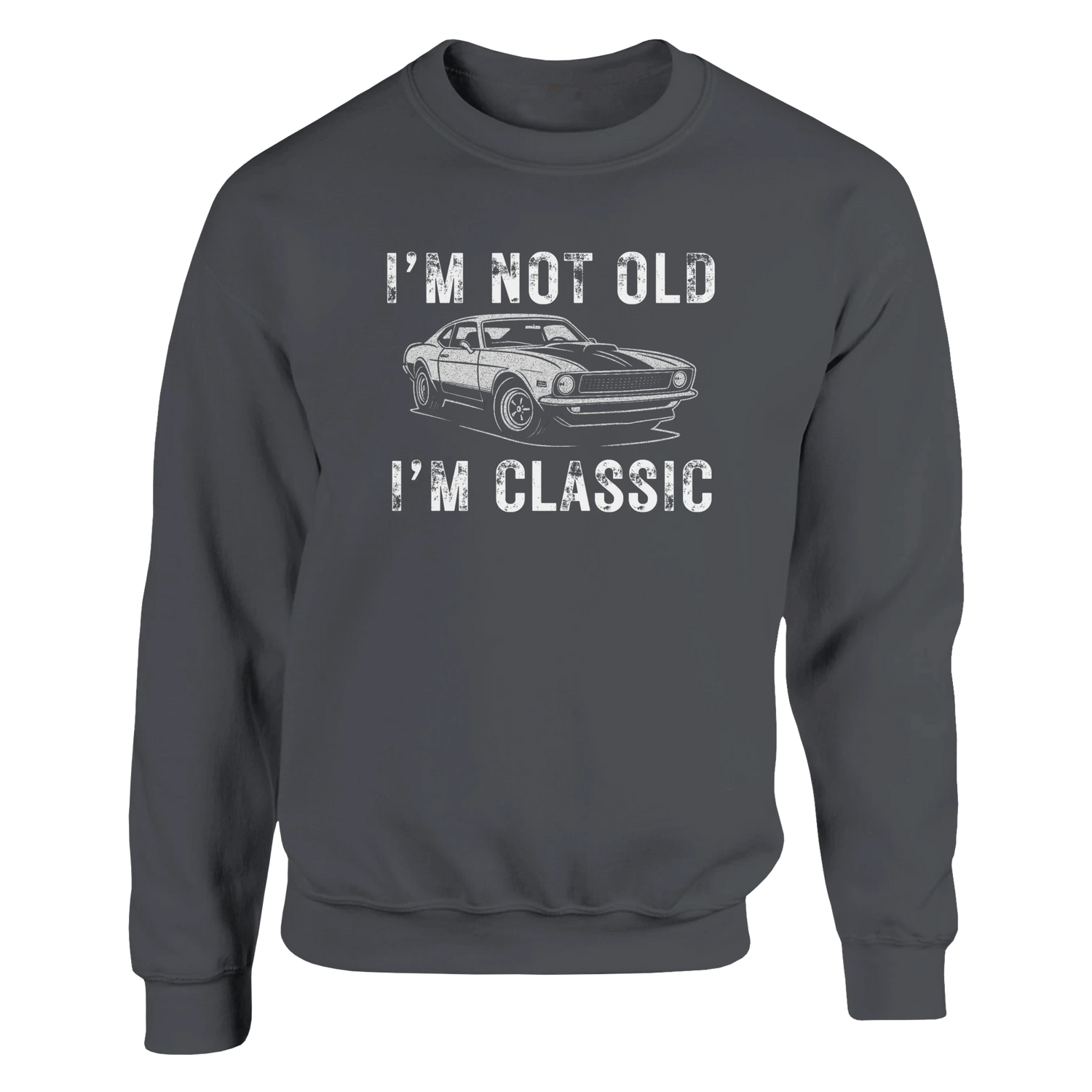 300f8074-db73-4dfd-a160-94ab54ebe648