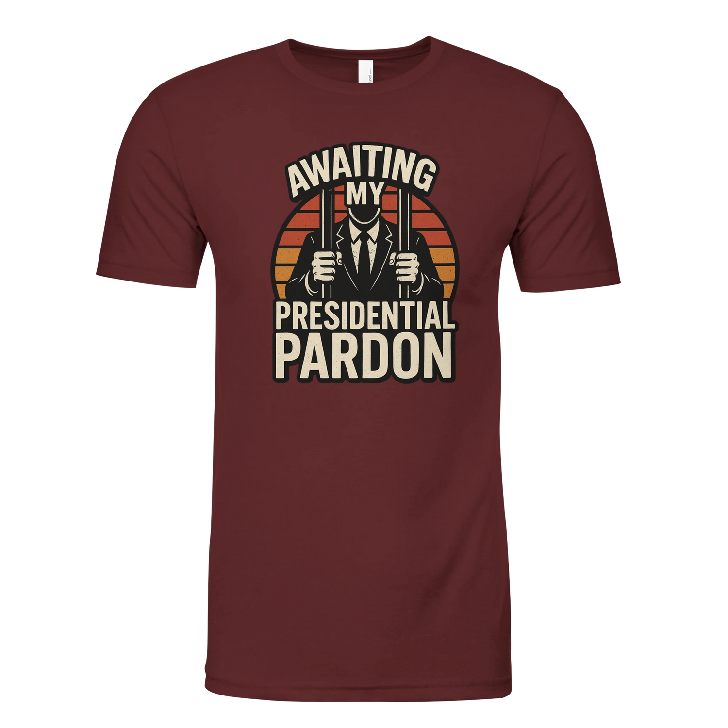 33358b89-6573-42e1-8896-43b8dd5c4ae3