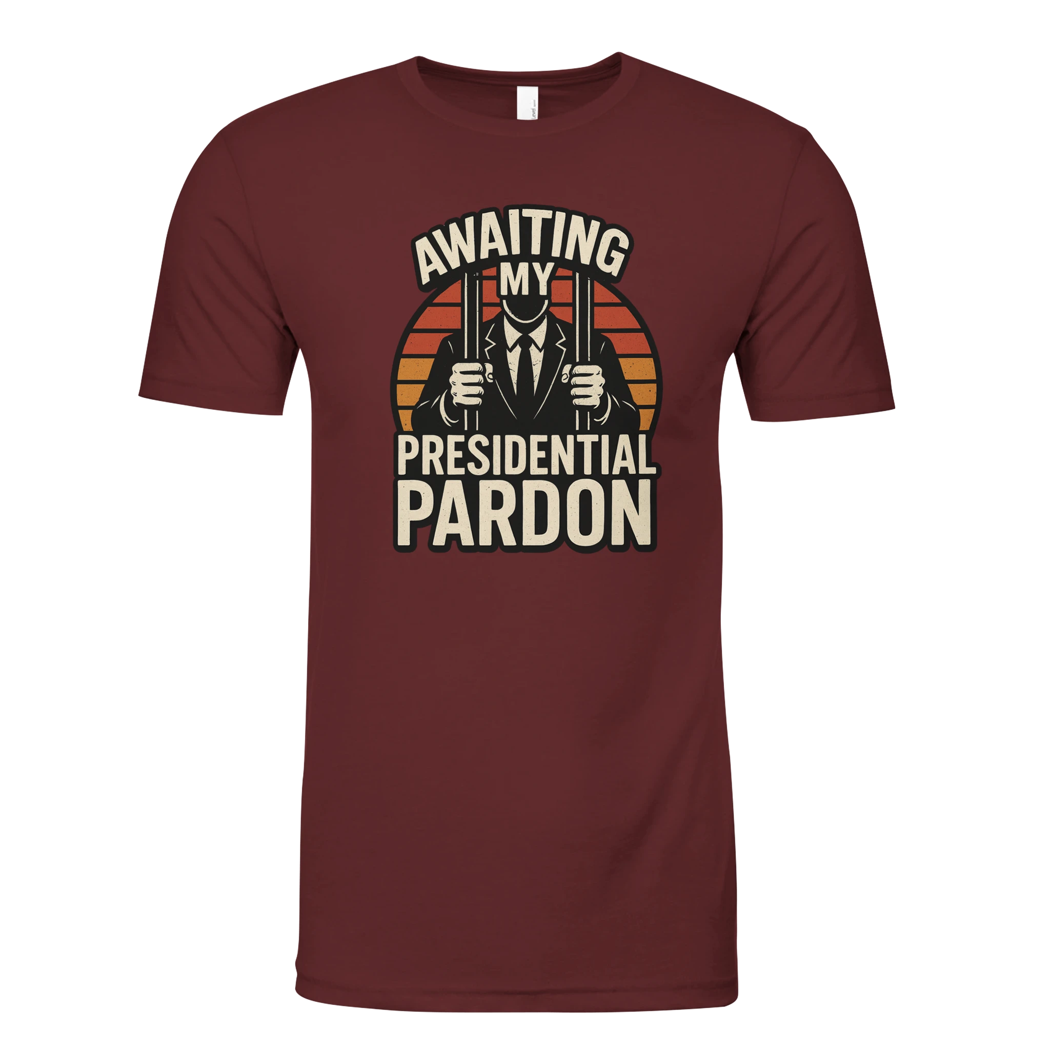 33358b89-6573-42e1-8896-43b8dd5c4ae3