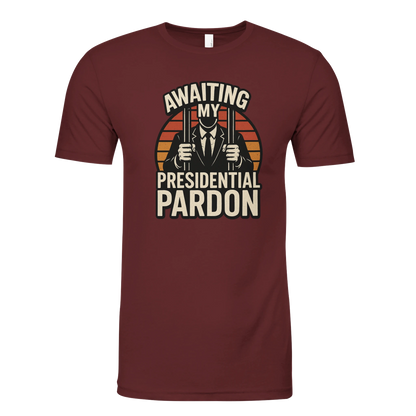 33358b89-6573-42e1-8896-43b8dd5c4ae3