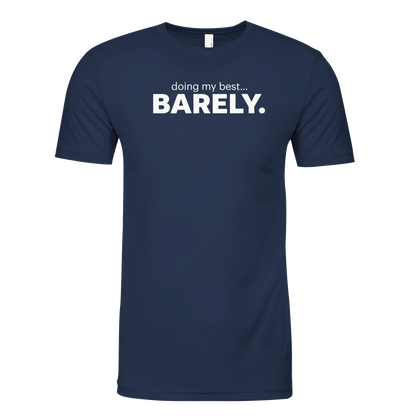 33c98481-b1f5-4640-a482-5dbafd3c9cfe