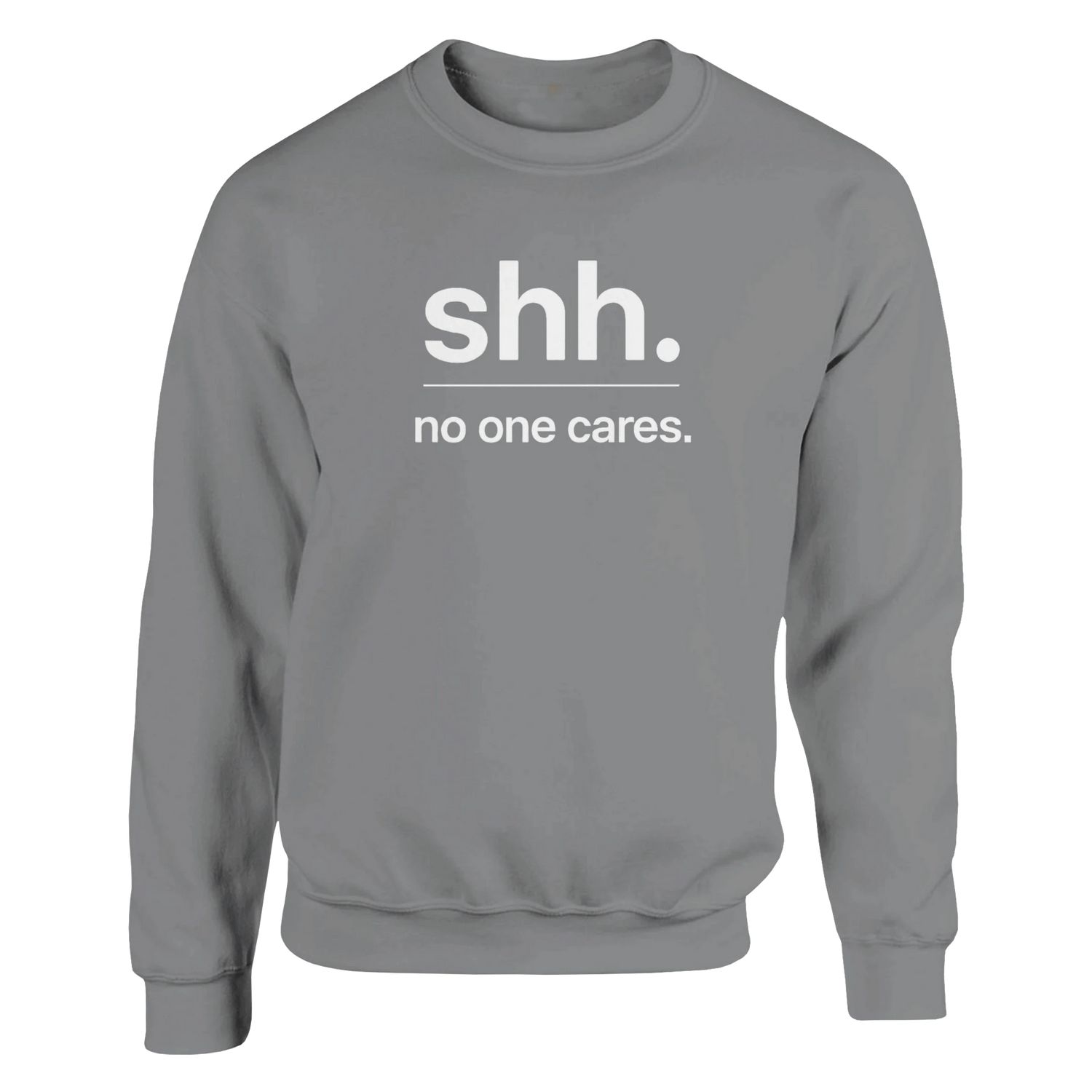 34be75a3-3d00-4bb2-ba95-d4e4143ff6cf