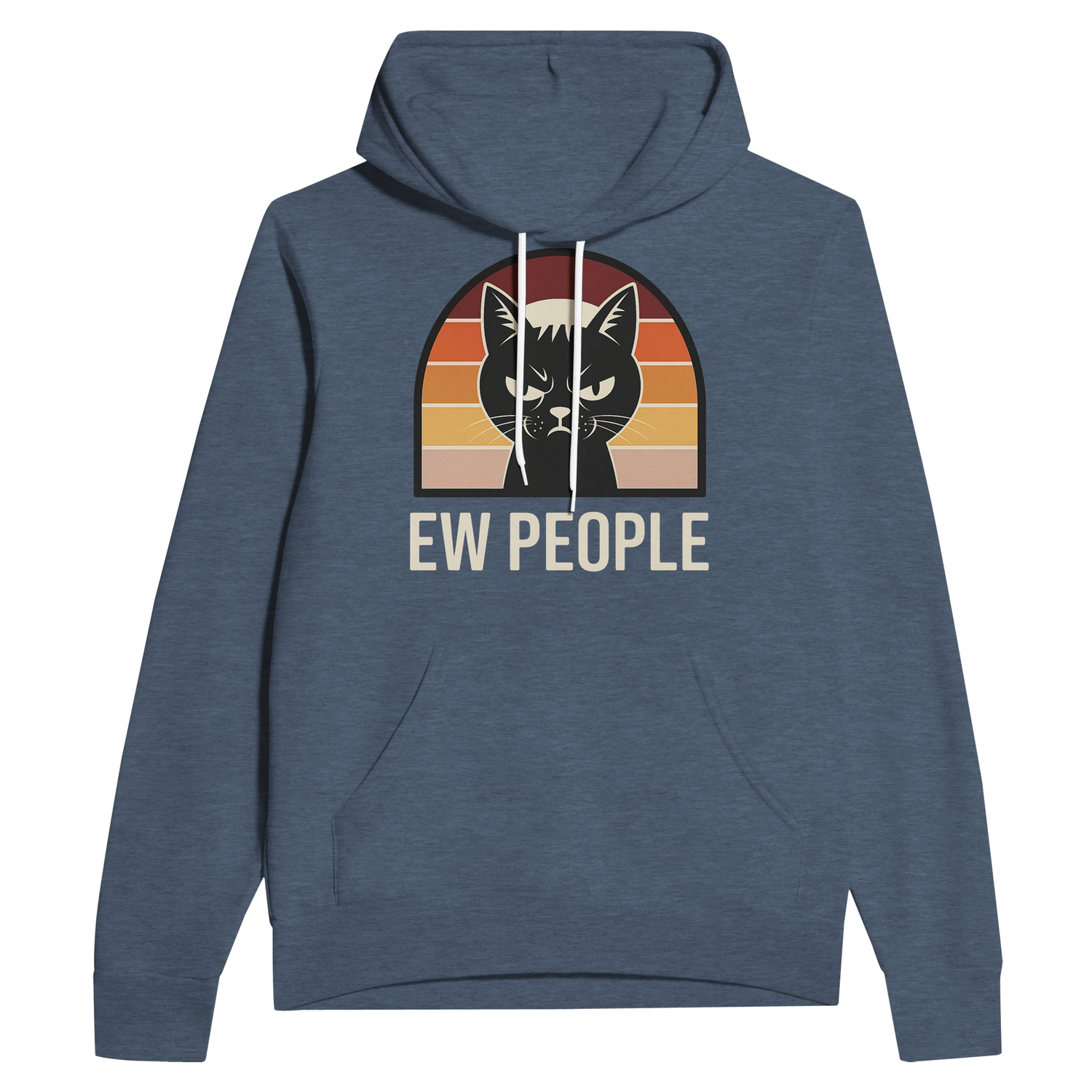 35a3e819-d347-4320-ae4f-9014f8434b95