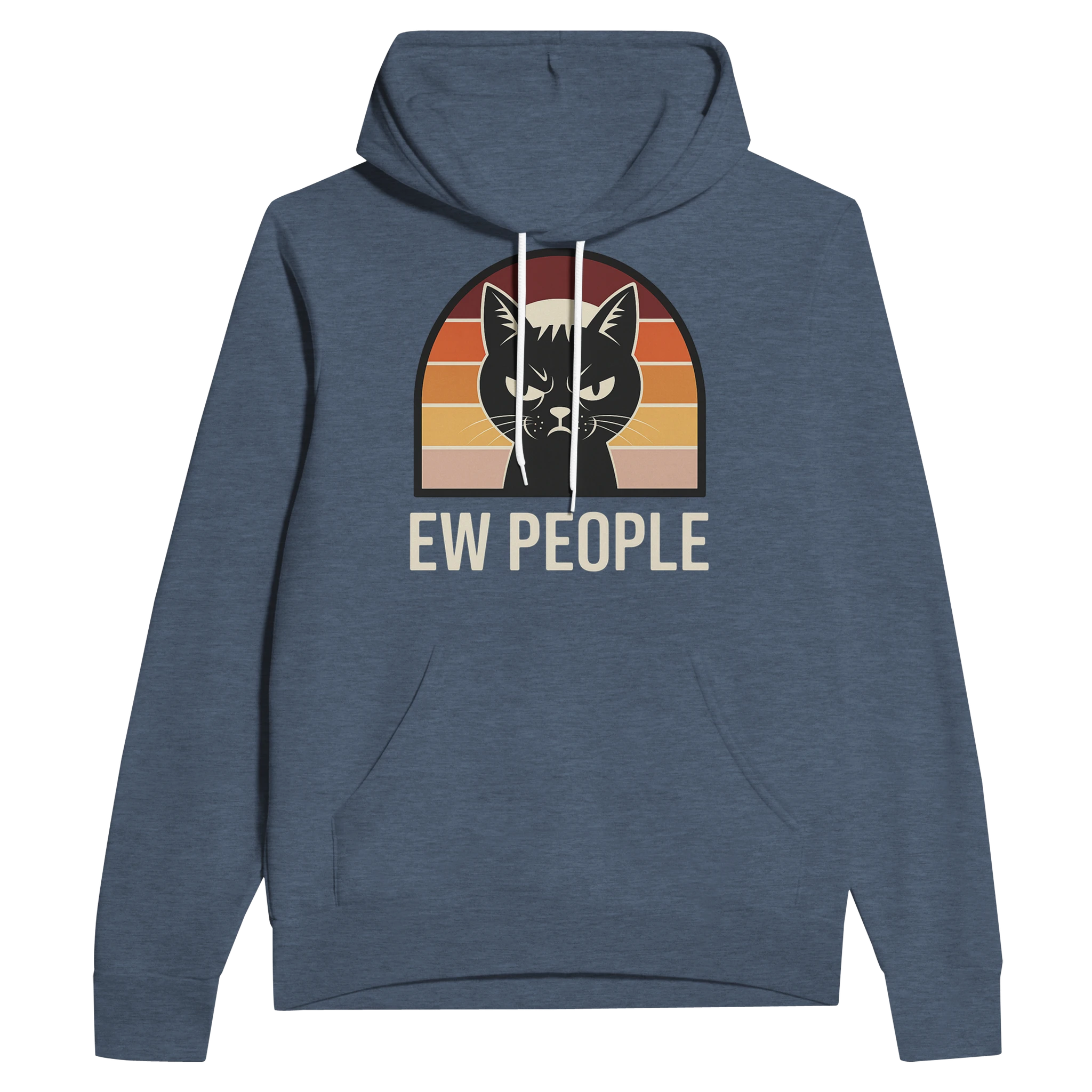 35a3e819-d347-4320-ae4f-9014f8434b95