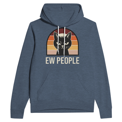 35a3e819-d347-4320-ae4f-9014f8434b95