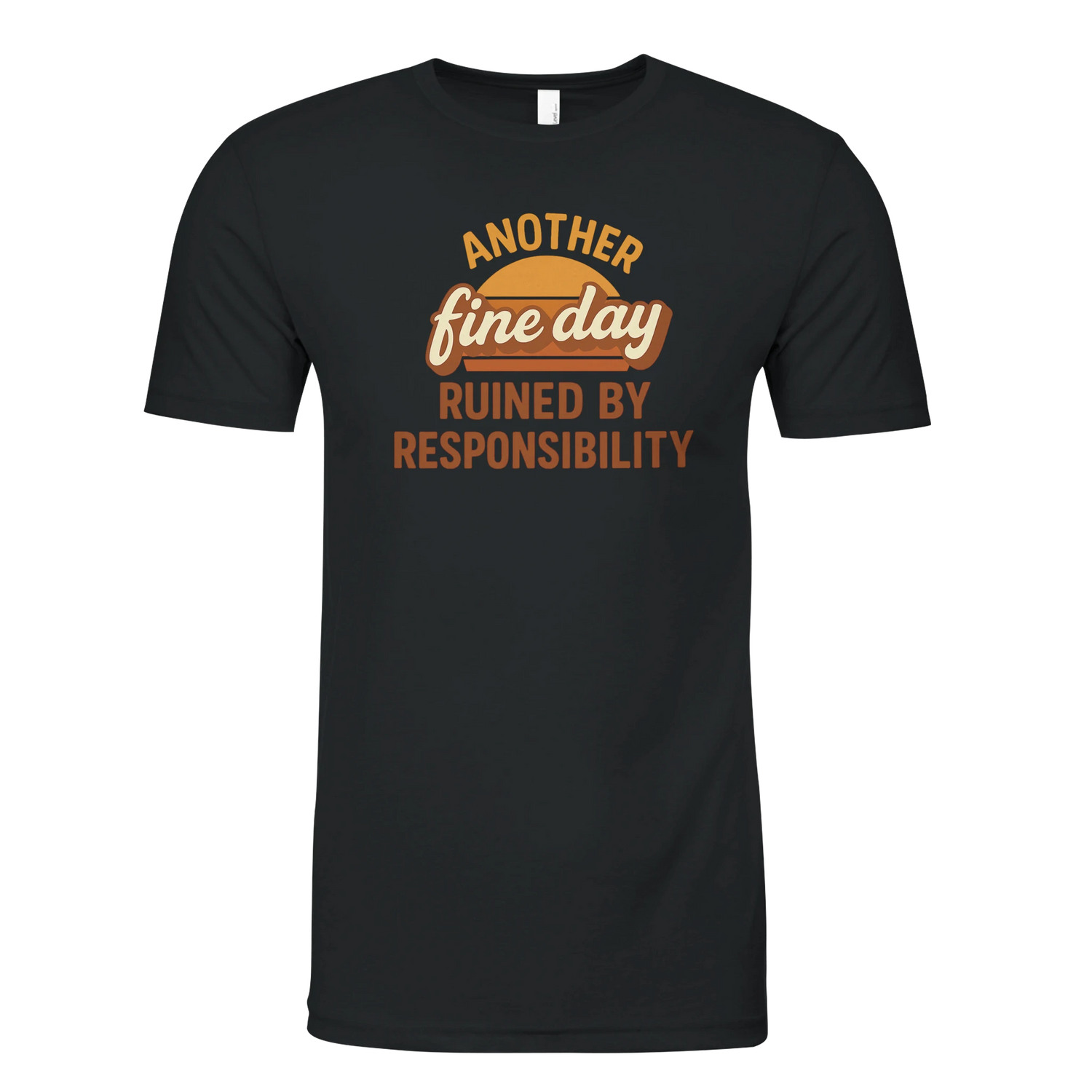 360001a5-27bc-4a5d-945d-0fdcf9869274