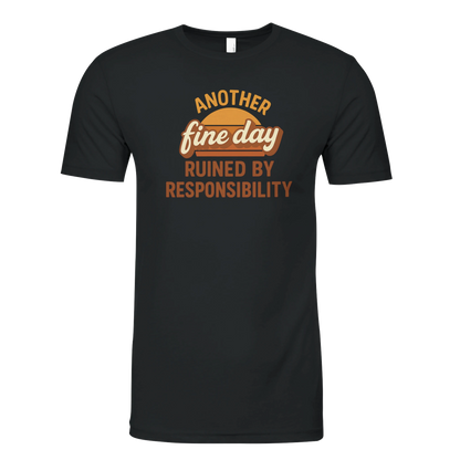 360001a5-27bc-4a5d-945d-0fdcf9869274