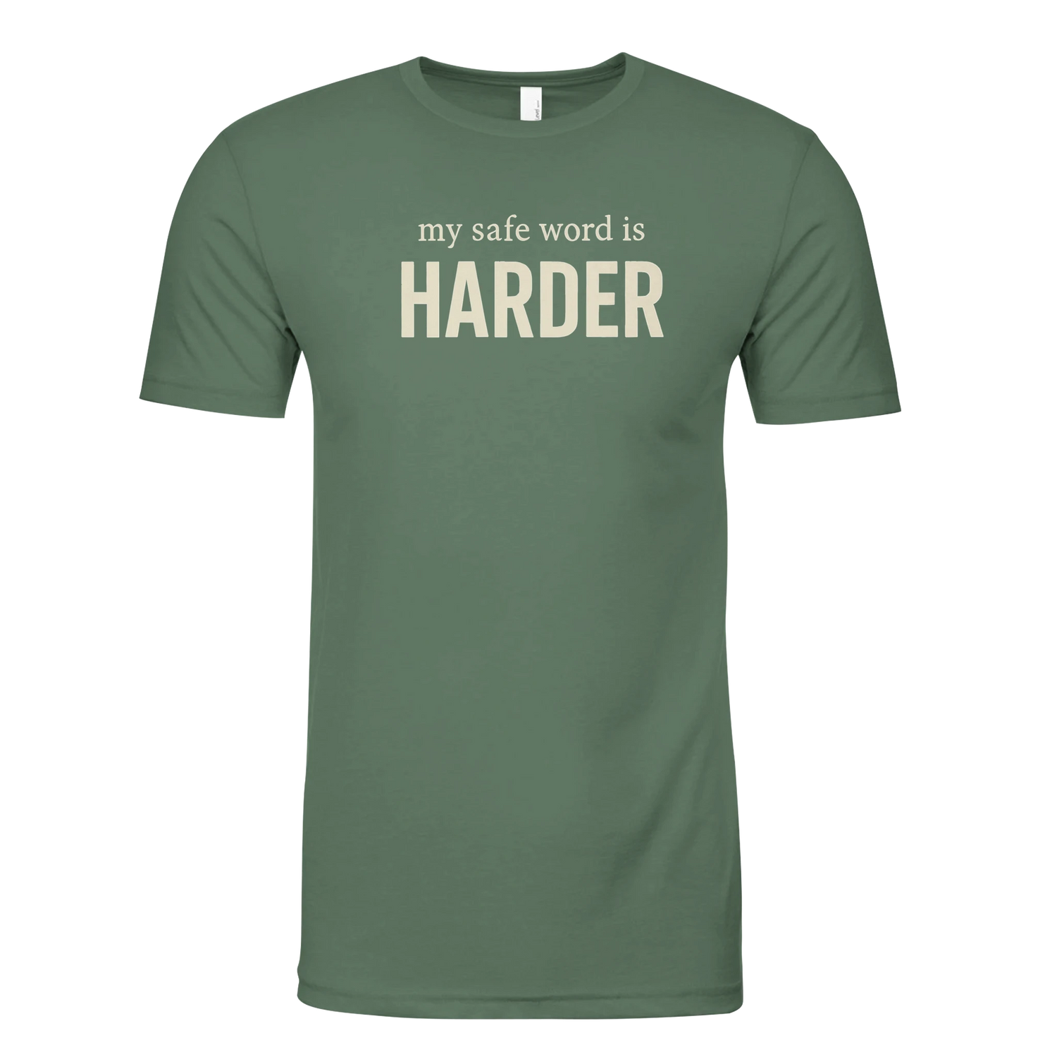 376d3062-12e8-49f0-b095-9e69f8ac8efa