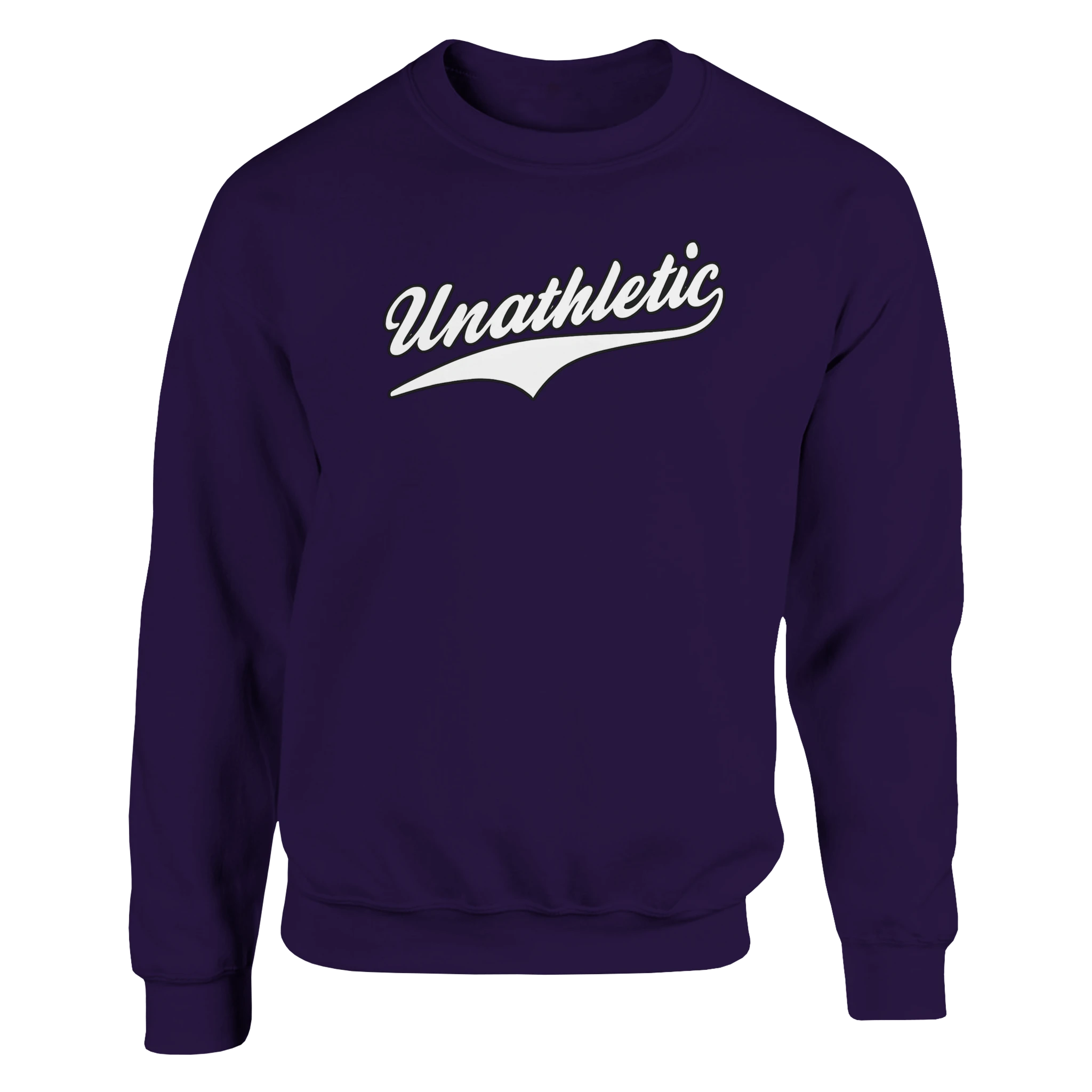 37c8bd52-755d-4539-bd8a-470c7d53924d